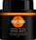 Maskë flokësh Syoss Repair Boost, rigjeneruese, 500 ml, e zezë