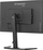 Monitor gaming iiyama G-Master GB2795HSU, 27\", Full HD, 280Hz, i zi
