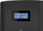 UPS Conceptronic ZEUS 2200VA 1320W, me ekran LCD, i zi