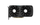 Kartelë grafike Zotac Gaming GeForce RTX 4060 Ti Twin Edge 16GB GDDR6