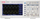 Osciloskop dixhital Uni-T UTD2152CL, 150MHz, 2 kanale, i kuq