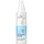 Trajtim për skalpin BeBIO Baby Complex Scalp Care, pa shpëlarje, 100 ml, i bardhë