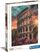 Puzzle Clementoni Flavian Amphitheatre, 500 copa, 49 x 36 cm, shumëngjyrësh