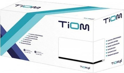 Toner printeri Tiom ML-3710ND, i zi