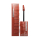 Buzëkuq Maybelline Vinyl, 130 Extra, 4.2 ml