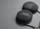 Set bokse për kaskë Cardo JBL Audio Set, 45mm, port 3.5mm, i zi