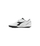 Patika Futbolli për Meshkuj, DIADORA - 178792-C0351, 45
