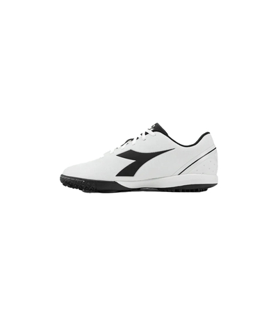 Patika Futbolli për Meshkuj, DIADORA - 178792-C0351, 45