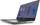 Laptop Dell Precision 7780, 17.3", i7 13850HX, 32GB RAM, SSD 1TB, RTX 2000 8GB, gri