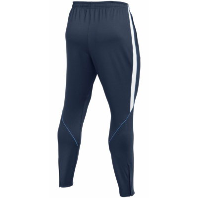 Машки панталони Nike Dri Fit Strike, технологија Dri Fit, темно сина боја
