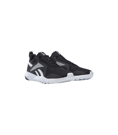 Patika për Meshkuj, REEBOK - FX9622, 44