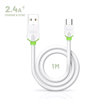 Kabllo E Karikimit LDNIO LS32