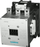 Kontaktor Siemens 3RT1075-6AP36, 3 pol, 1000V AC