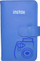 Album mini-foto Instax (70100136659)