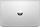 Laptop HP Probook 445, 14", AMD Ryzen 5 5600U, 8 GB RAM, 512 GB SSD, i argjendtë