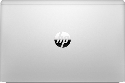 Laptop HP Probook 445, 14", AMD Ryzen 5 5600U, 8 GB RAM, 512 GB SSD, i argjendtë