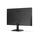 Monitor AOC 24B31H LE, 23.8", FHD, 120 Hz, i zi