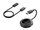 Kit ekstendues HDMI pa tela Conceptronic ATHERIC02B, Full HD 1080p, 5GHz, i zi