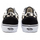 Atlete VANS Old Skool VN0A38G1P0S1, nr. 37, të zeza/bardha