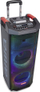Altoparlant Bluetooth Aiwa MUSIC KBTUS-710, 8h bateri, radio FM, i zi