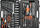 Set veglash Sthor, 225 elemente