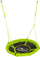 Lëkundëse HUADORA 72156