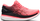 Atlete për femra Asics Glideride 2 W, nr. 39 1/2