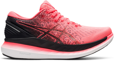Atlete për femra Asics Glideride 2 W, nr. 39 1/2