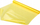 Material difuz Colorama Translum Heavy 2 Stop, 1.37x5.4m, i bardhë