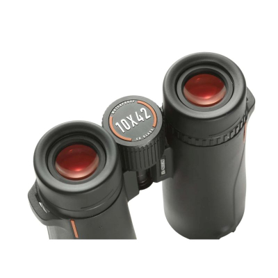 Binokull EYESKEY Wave EY-W-10X42, 10x42, prizma BaK-4, i zi