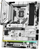 Pllakë amë Asrock Z890 Steel Legend WiFi, Intel Z890, LGA1851, ATX