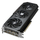 Gigabyte RTX 5060 Ti GAMING OC 8G 8GB GDDR7 - graphics card