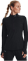 Bluzë për femra Under Armour, 1232861-11901541, M