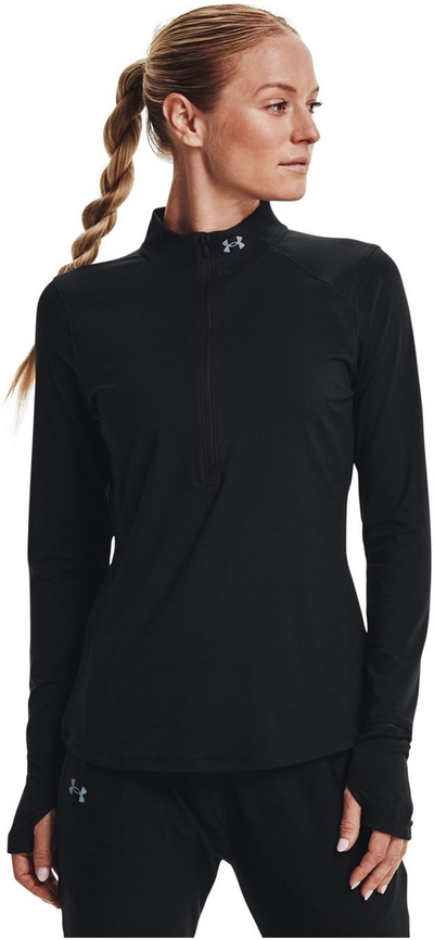 Bluzë për femra Under Armour, 1232861-11901541, M