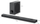 Soundbar LG S90QY, 5.1.3, црна
