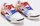 Atlete futsalli Joma Invicto Men 2476 IN, për sallë, për meshkuj
