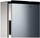 Ngriresë vertikale Candy CNUQ2L513EX, inox, 37001699