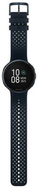 Orë dore Polar Pacer Pro 900102181, S-L