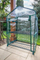 Serë Neo Greenhouse 15-900, 69x49x95 cm, jeshile
