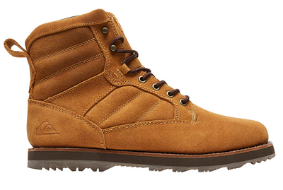 Çizme Quiksilver AQYB700034-XCCC, nr 45