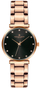 Orë dore Frederic Graff FCB-4418