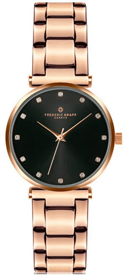 Orë dore Frederic Graff FCB-4418