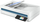 Skaner HP ScanJet Pro N4600 Fnw1, flatbed dhe ADF, 1200 x 1200 dpi, A5