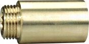 Zgjatues bronzi AGAflex 1", 40 mm, ngjyrë bronzi
