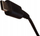Adapter rryme ASUS 0A001-00697600, 45W, USB Type C, i zi