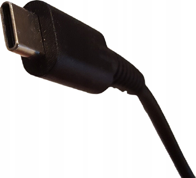 Adapter rryme ASUS 0A001-00697600, 45W, USB Type C, i zi
