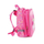 Pulse X22298 Cante Anatomic Cube Hello Sweetie