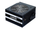 Burim energjie Chieftec Smart GPS-500A8, 20+4 pin ATX, 500 W