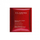 Maskë antirrudhë Clarins Super Restorative, 30 ml