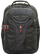 Çantë shpine për laptop Wenger 17", e zezë
